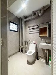 Blk 618 Senja Road (Bukit Panjang), HDB 4 Rooms #576641341